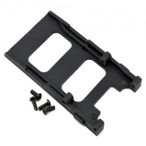 Blade ESC Mounting Tray (Blade 550X/600X) 