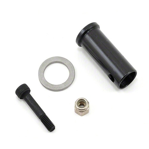 [���ܼ�] BLH5519 Blade One-Way Bearing Shaft 