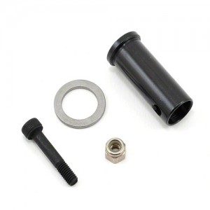 Blade One-Way Bearing Shaft  