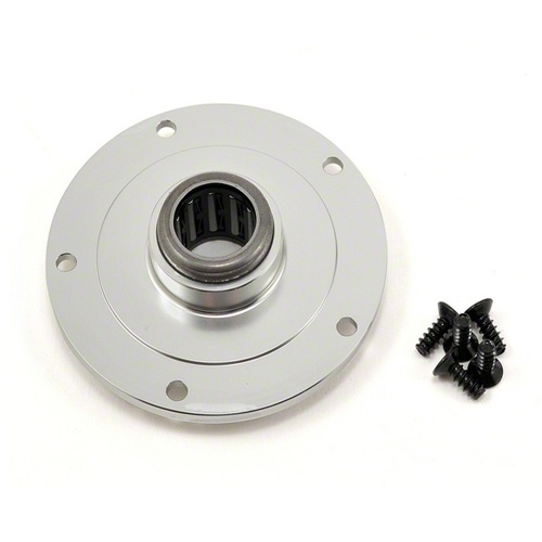 [���ܼ�] BLH5518 Blade One-Way Bearing Hub w/One-Way Bearing  (Blade 550X/600X)