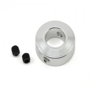 Blade Main Shaft Retaining Collar  (Blade 550X/600X) 