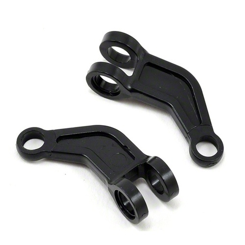 [���ܼ�] BLH5510 Blade Radius Arm (2)  (Blade 550X/600X)