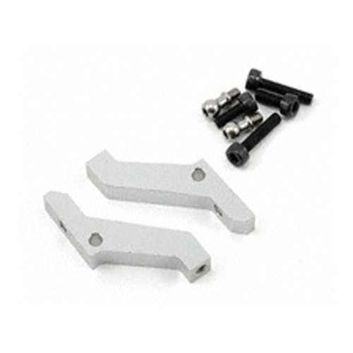 [���ܼ�] BLH5505 Blade Flybarless Main Grip Arm Set  (Blade 550X/600X)