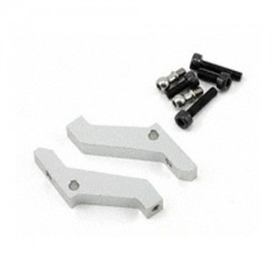 Blade Flybarless Main Grip Arm Set  (Blade 550X/600X) 