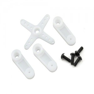 Blade Servo Arm Set 