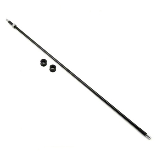 [���ܼ�] BLH5541 Blade   Torque Tube Assembly  (Blade 550X)