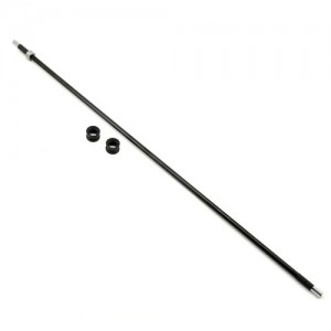 Blade   Torque Tube Assembly  (Blade 550X) 