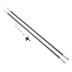 Blade  Boom Support Set (Blade 550X) 
