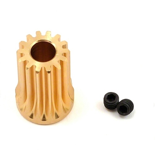 [���ܼ�] BLH5533 Blade Pinion Gear (14T)  (Blade 550X)