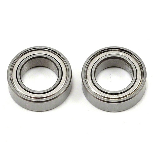 [���ܼ�] BLH1842 [E-Flite] 8x14x4mm Bearing (2)  (Blade 550X)