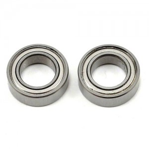 [E-Flite] 8x14x4mm Bearing (2)  (Blade 550X) 