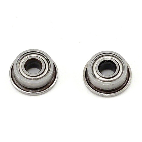 [���ܼ�] BLH1809 [Blade] 2x5x2.5mm Flanged Bearing (2)  (Blade 550X)