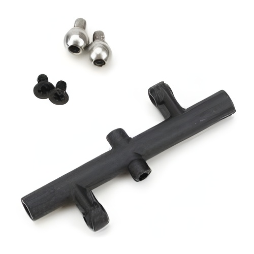 [���ܼ�] BLH1623 E-Flite Flybar Seesaw Holder Set