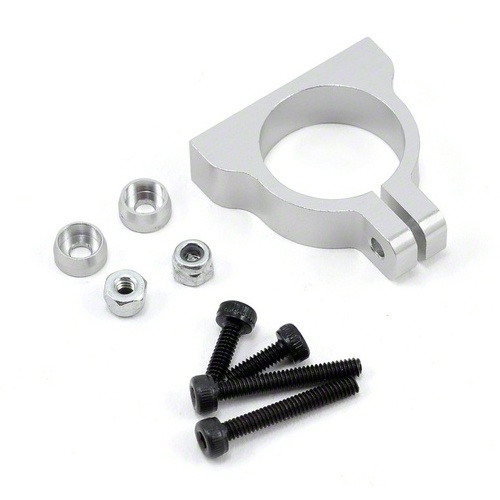[���ܼ�] BLH1662A �ɼ� Aluminum Horizontal Stabilizer Fin Mount