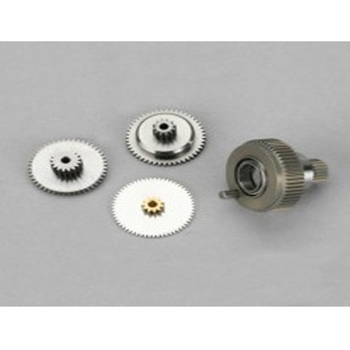 [���ܼ�] SPMSP1040 Gear Set for H3050