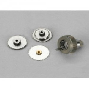Gear Set for H3050 