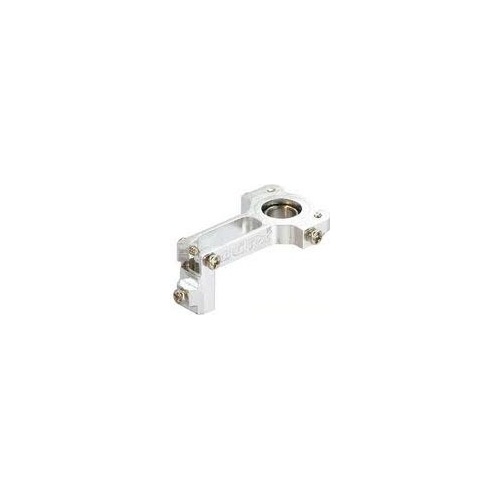 [���ܼ�] MH-MCPX005BF [MH] Aluminum Bottom Frame for MH-MCPX005/B/X : Blade mCP-X