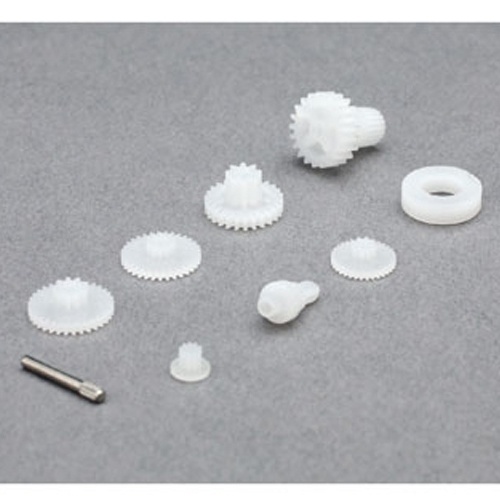 [���ܼ�] SPMSP1042 Gear Set: H2060
