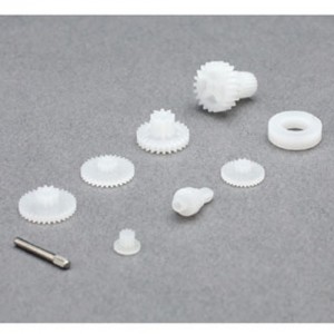 Gear Set: H2060 