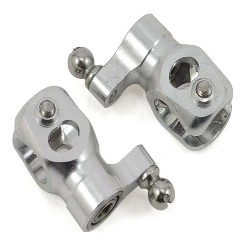 [���ܼ�] BLH3445A Aluminum Tail Grip Set 180 CFX �ɼ�