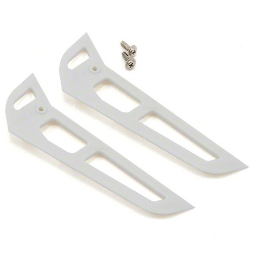 [���ܼ�] BLH3430 Vertical Fin: 180 CFX