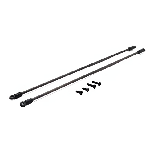[���ܼ�] BLH3426 Boom Support Set: 180 CFX