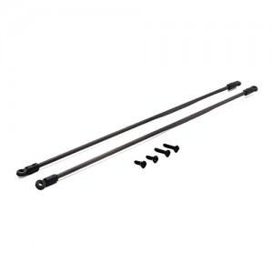 Boom Support Set: 180 CFX 
