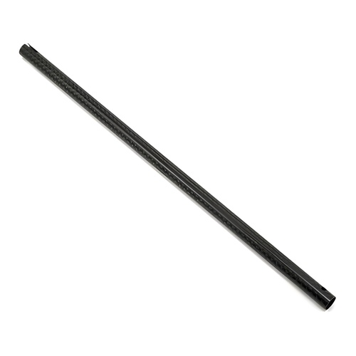 [���ܼ�] BLH4526C Tail Boom, Carbon Fiber: 300 X ( 1 pc ) (�ɼ�)