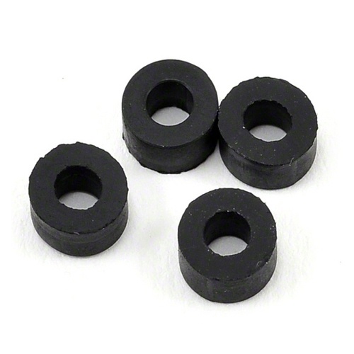 [���ܼ�] BLH4609 Damper: 300 CFX