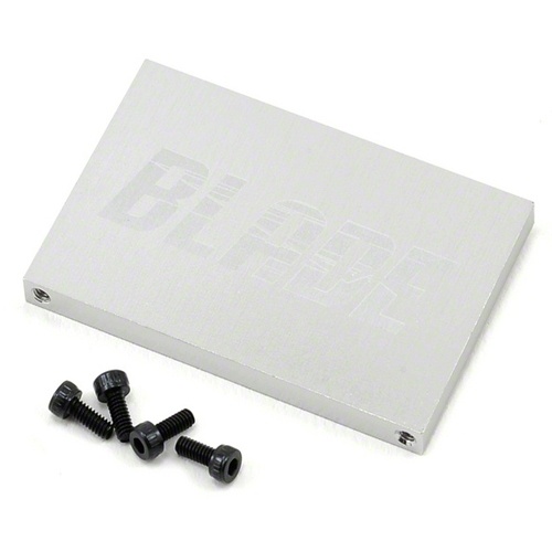 [���ܼ�] BLH4607 Battery Mount: 300 CFX