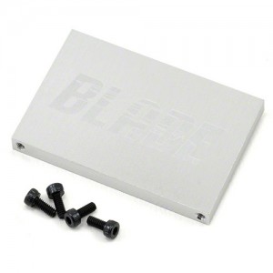 Battery Mount: 300 CFX 