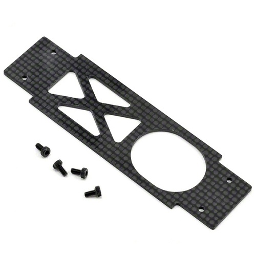 [���ܼ�] BLH4606 Bottom Plate: 300 CFX