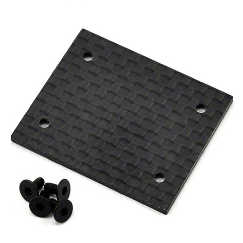 [���ܼ�] BLH4605 Gyro Mount: 300 CFX