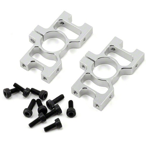 [���ܼ�] BLH4604 Tail Boom Mount: 300 CFX
