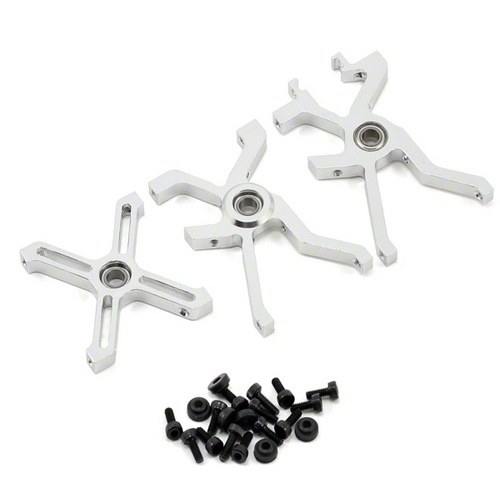 [���ܼ�] BLH4602 Bearing Blocks: 300 CFX