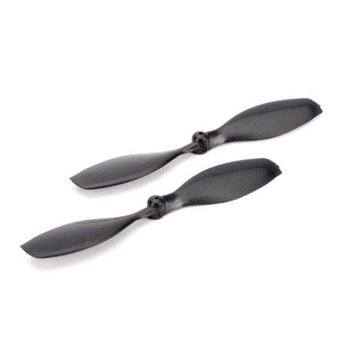 [���ܼ�] BLH7621G Prop, Counter-Clockwise Rotation, Grn (2): Nano QX