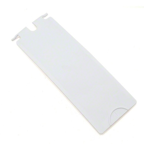 [���ܼ�] EFL310010 Battery Door: Apprentice S 15e RTF