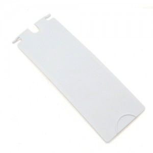 Battery Door: Apprentice S 15e RTF 
