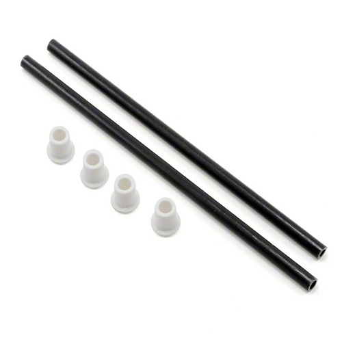 [���ܼ�] EFL2737 Wing Hold Down Rods with Caps: Apprentice