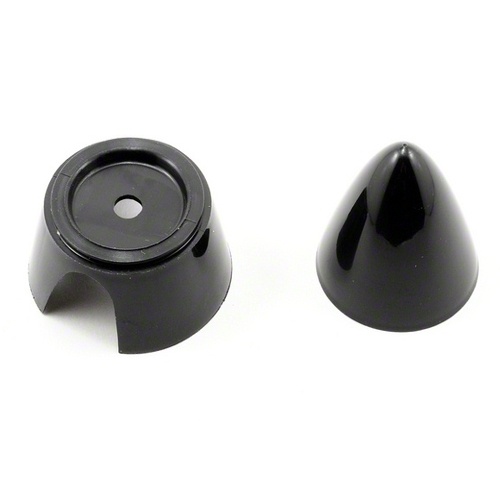 [���ܼ�] EFL2733 Spinner: Apprentice