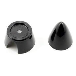 Spinner: Apprentice 