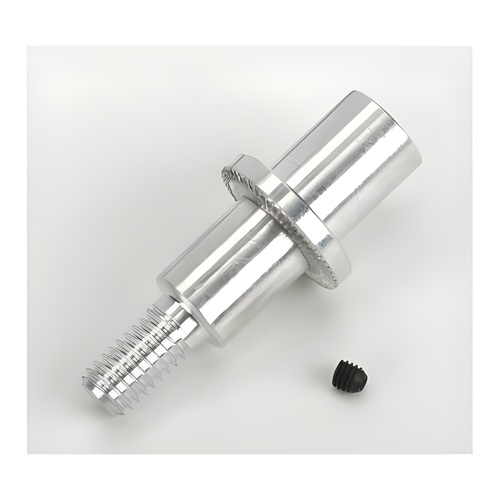 [���ܼ�] EFL2735 EFL2735  5mm Prop Adapter: Apprentice