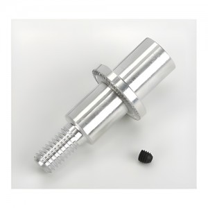 EFL2735  5mm Prop Adapter: Apprentice 