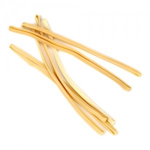 EFL2738 Rubber Bands (8): Apprentice 