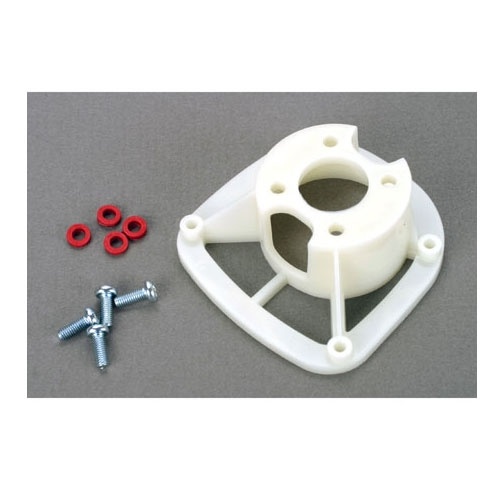 [���ܼ�] EFL2734 EFL2734 Motor Mount: Apprentice