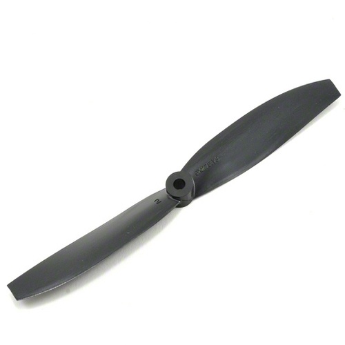 [���ܼ�] EFLUP050275 E-flite 5x2.75 Electric Propeller