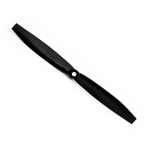[���ܼ�] EFLUP575225 5.75 x 2.25 Electric Propeller