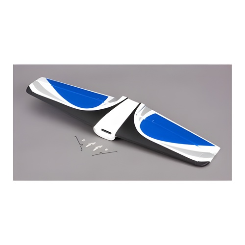 [���ܼ�] EFLU4959 Wing: UMX Sbach 3D