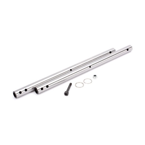 [���ܼ�] BLH5714 Main Shaft (2): 700 X