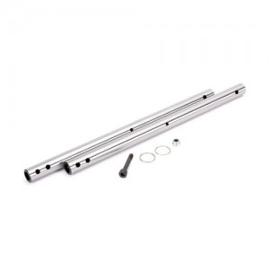 Main Shaft (2): 700 X 